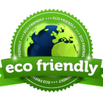 eco-friendly-Button-icon